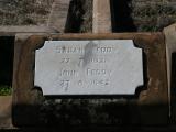 image of grave number 745189